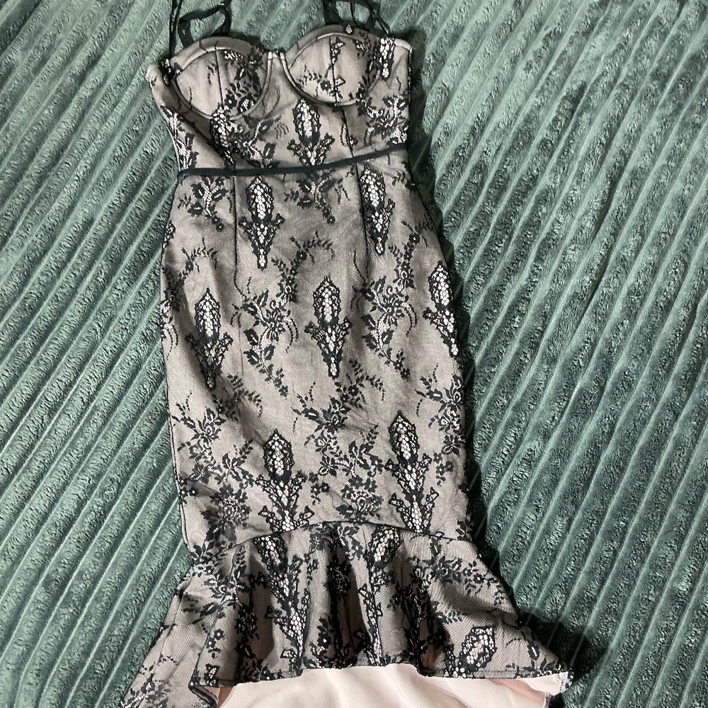 Women Dress